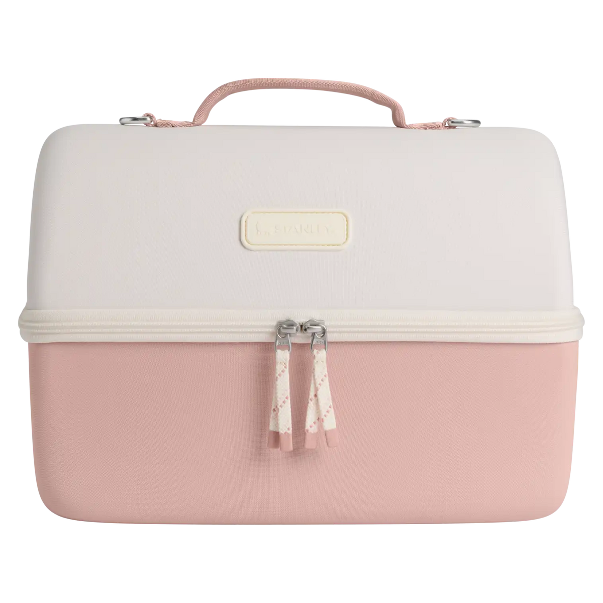 The Comeback Lunchbox Max | 10.1 QT