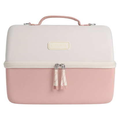 The Comeback Lunchbox Max | 10.1 QT