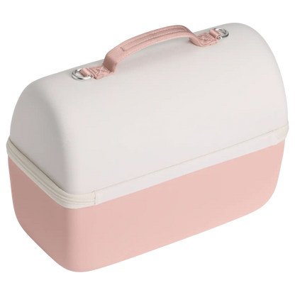 The Comeback Lunchbox Max | 10.1 QT