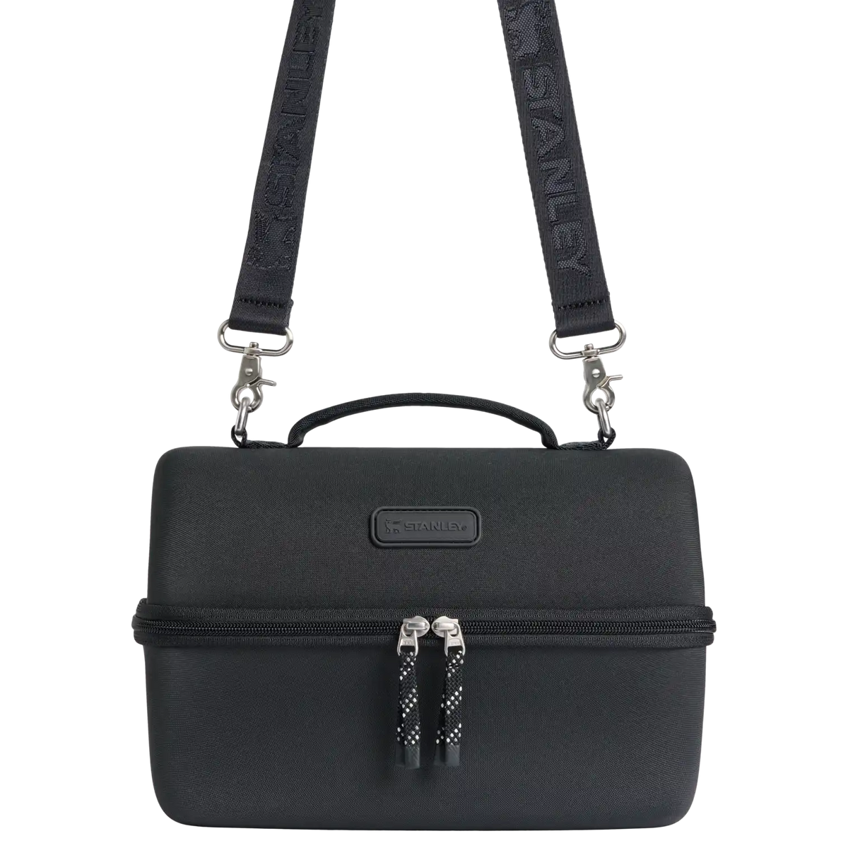 The Comeback Lunchbox | 5.3 QT