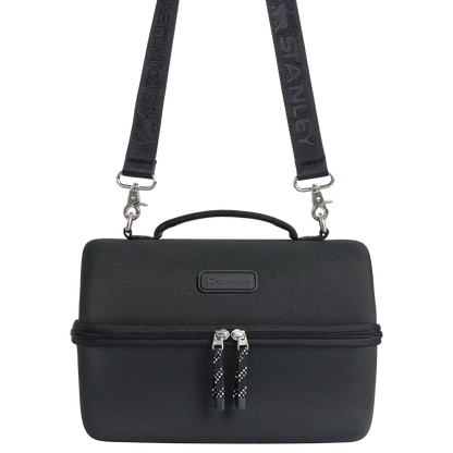 The Comeback Lunchbox | 5.3 QT