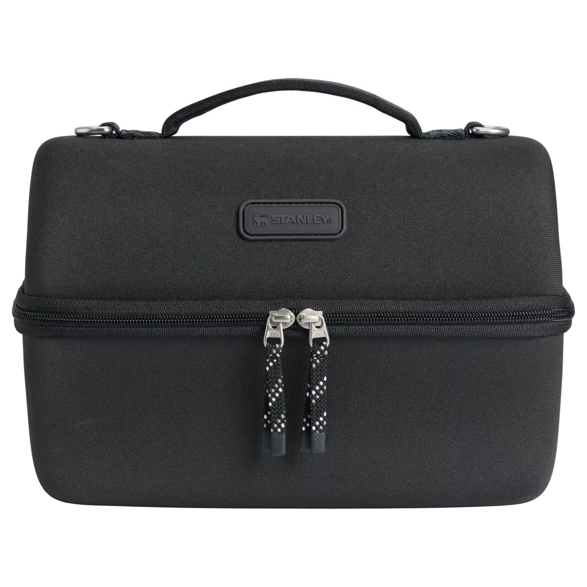The Comeback Lunchbox | 5.3 QT