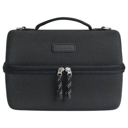 The Comeback Lunchbox | 5.3 QT