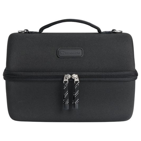 The Comeback Lunchbox | 5.3 QT