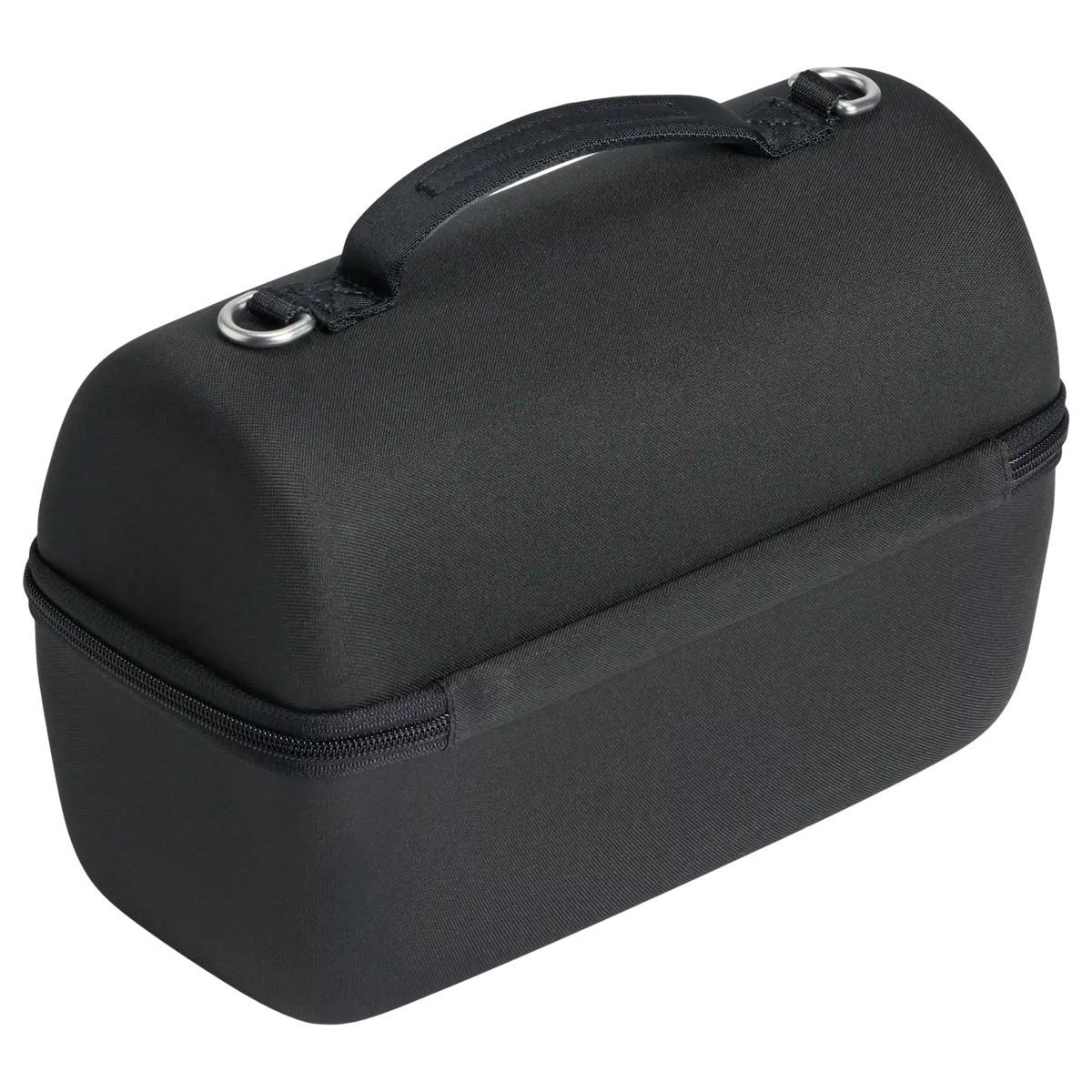 The Comeback Lunchbox | 5.3 QT