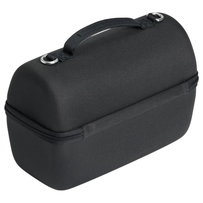 The Comeback Lunchbox | 5.3 QT