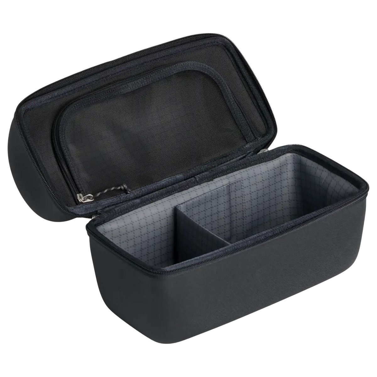 The Comeback Lunchbox | 5.3 QT