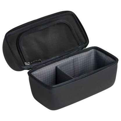 The Comeback Lunchbox | 5.3 QT