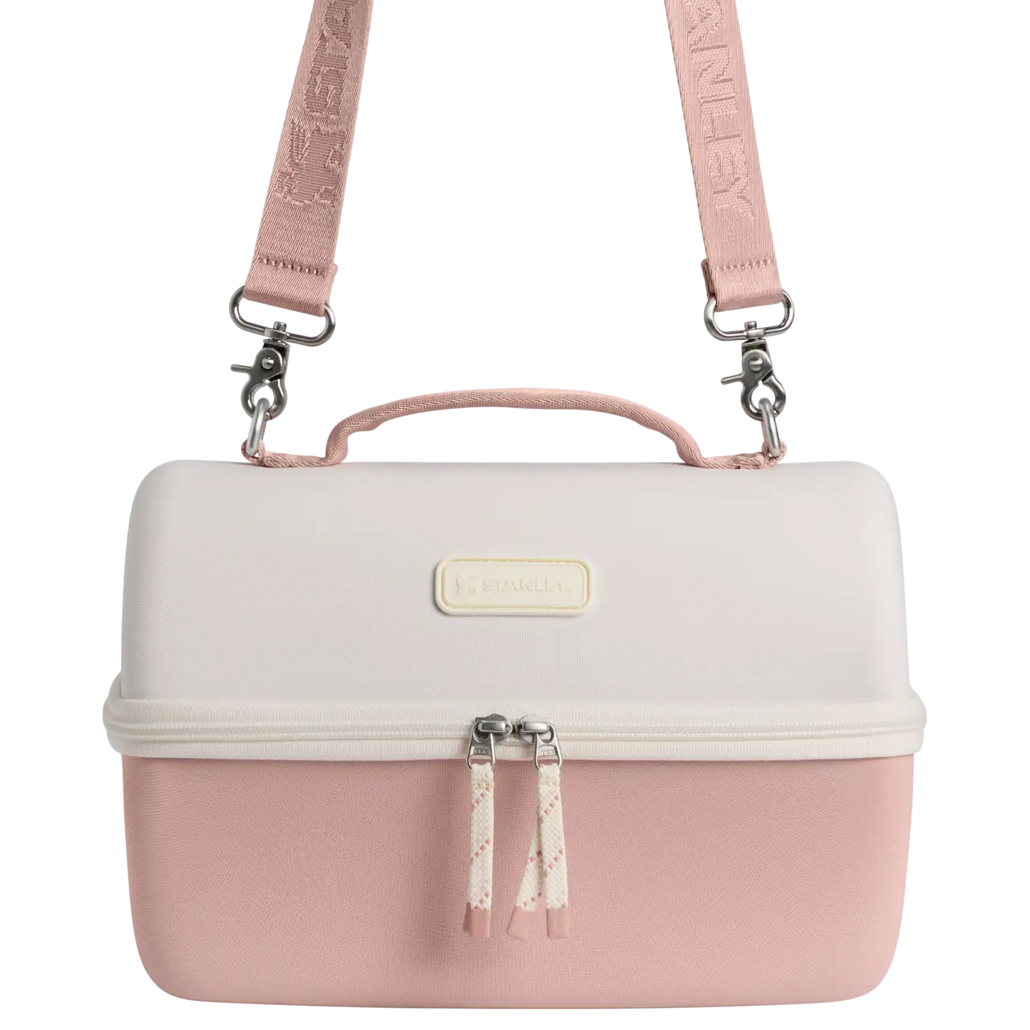 The Comeback Lunchbox | 5.3 QT