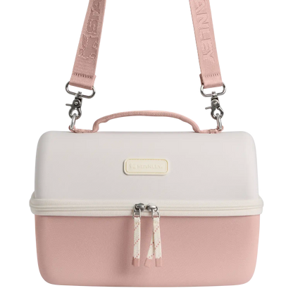 The Comeback Lunchbox | 5.3 QT