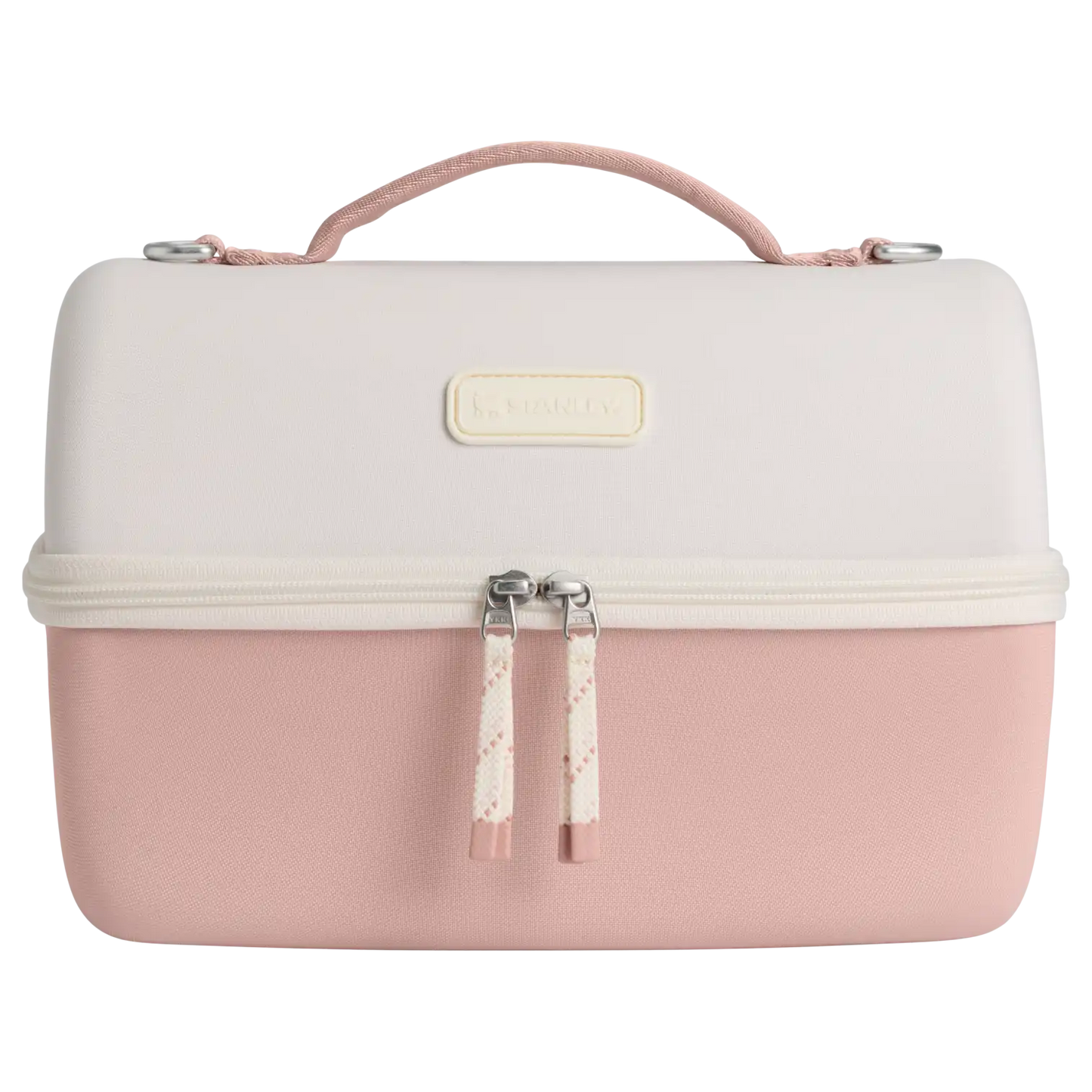 The Comeback Lunchbox | 5.3 QT