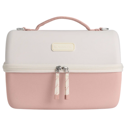 The Comeback Lunchbox | 5.3 QT