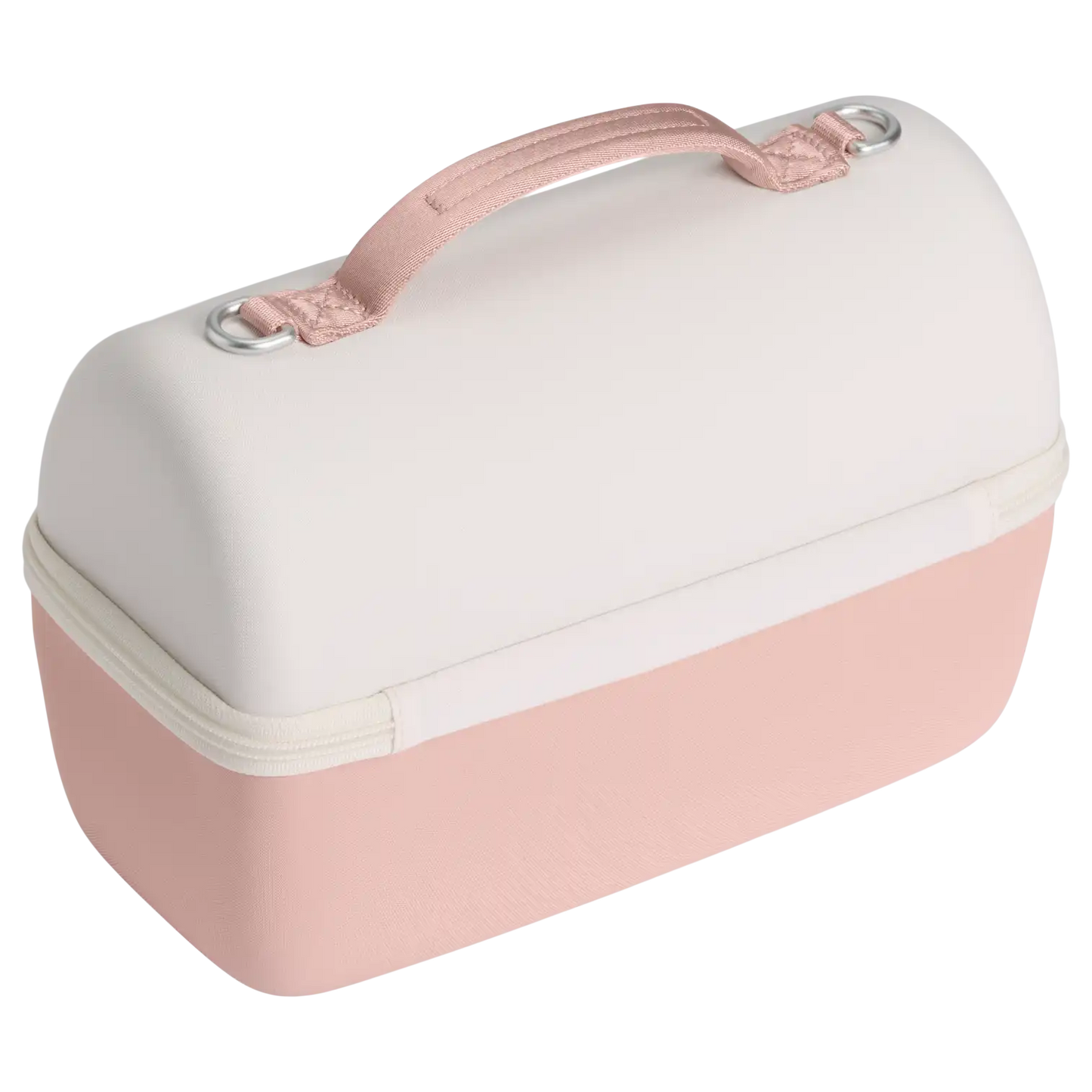 The Comeback Lunchbox | 5.3 QT