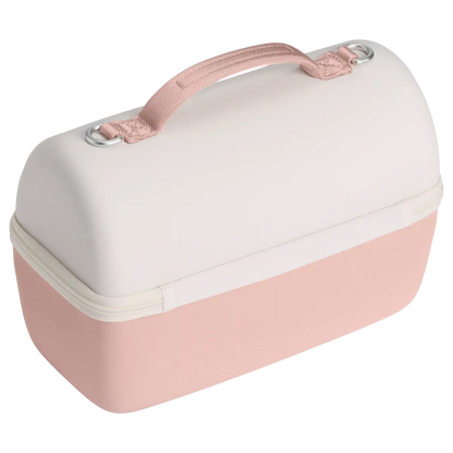 The Comeback Lunchbox | 5.3 QT