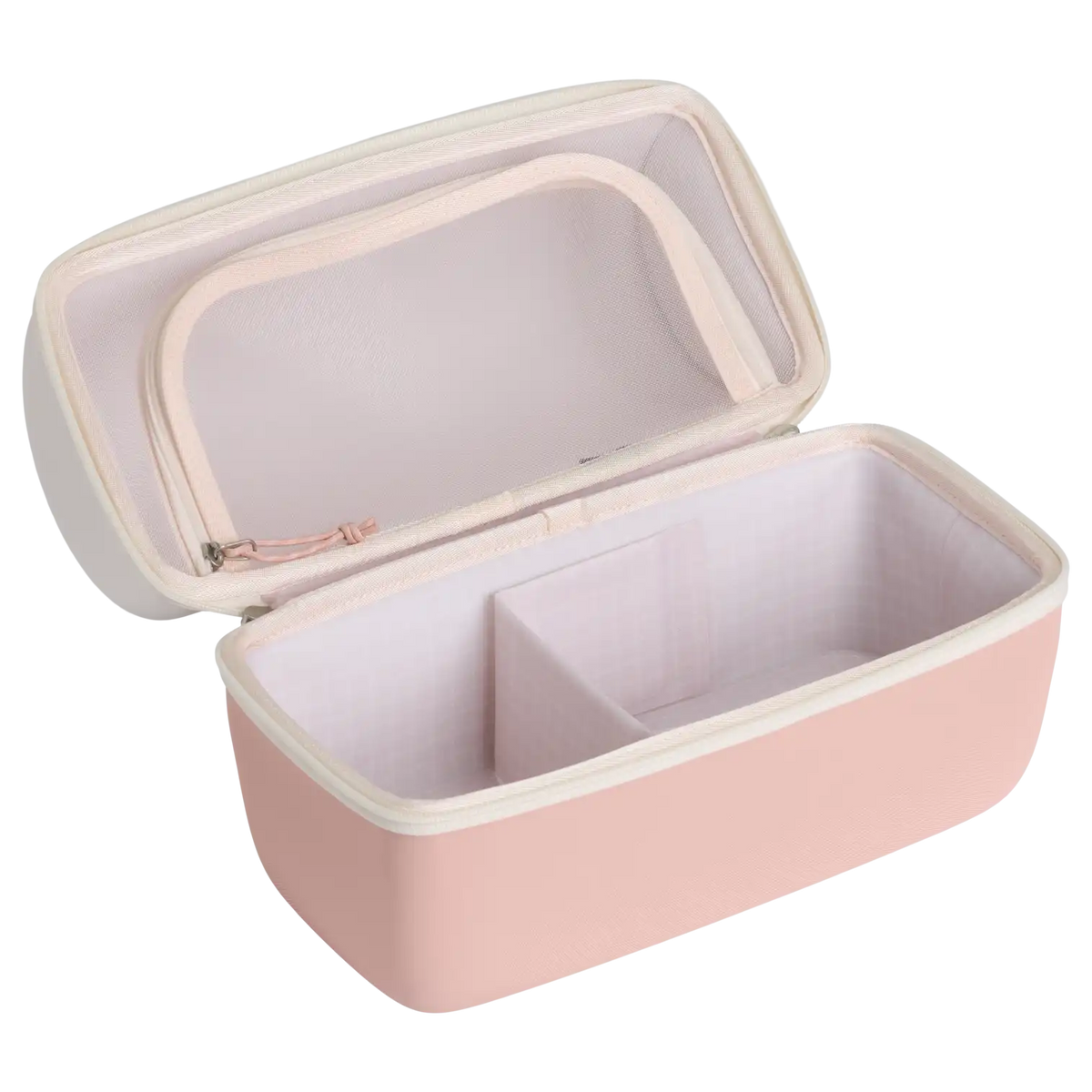 The Comeback Lunchbox | 5.3 QT