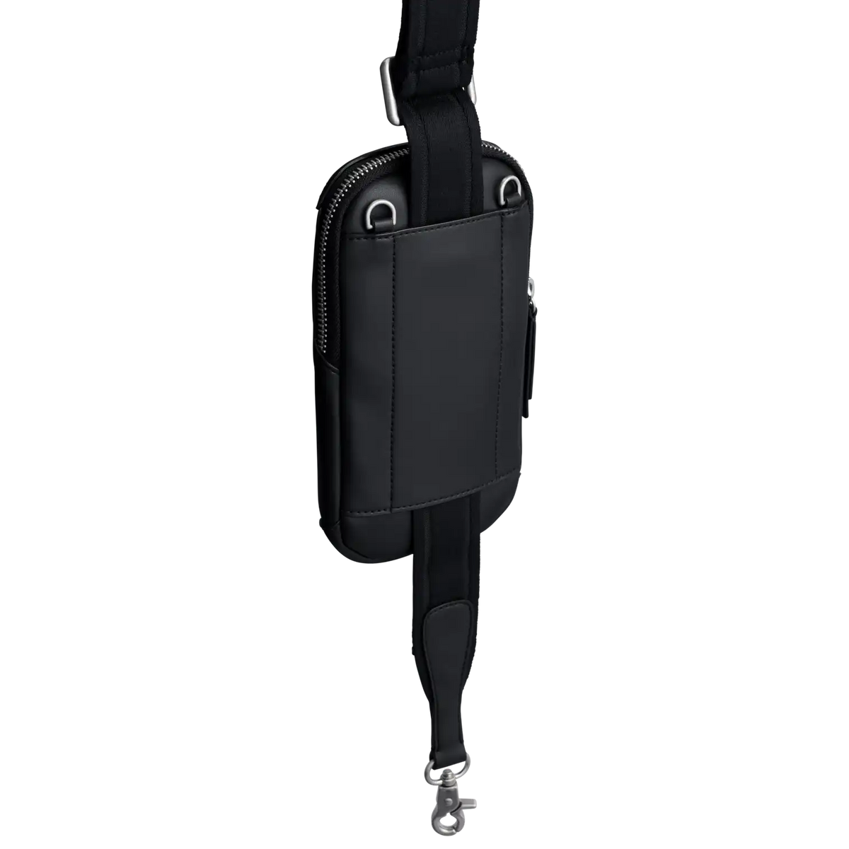 The Stanley Essentials Case | Max