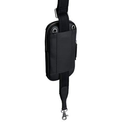 The Stanley Essentials Case | Max