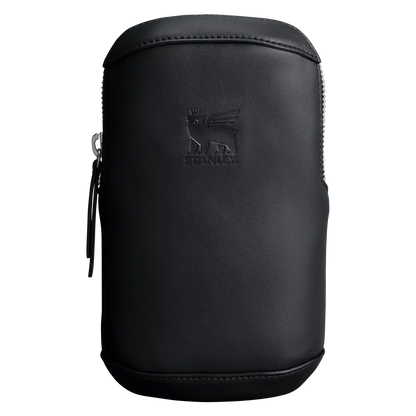 The Stanley Essentials Case | Max