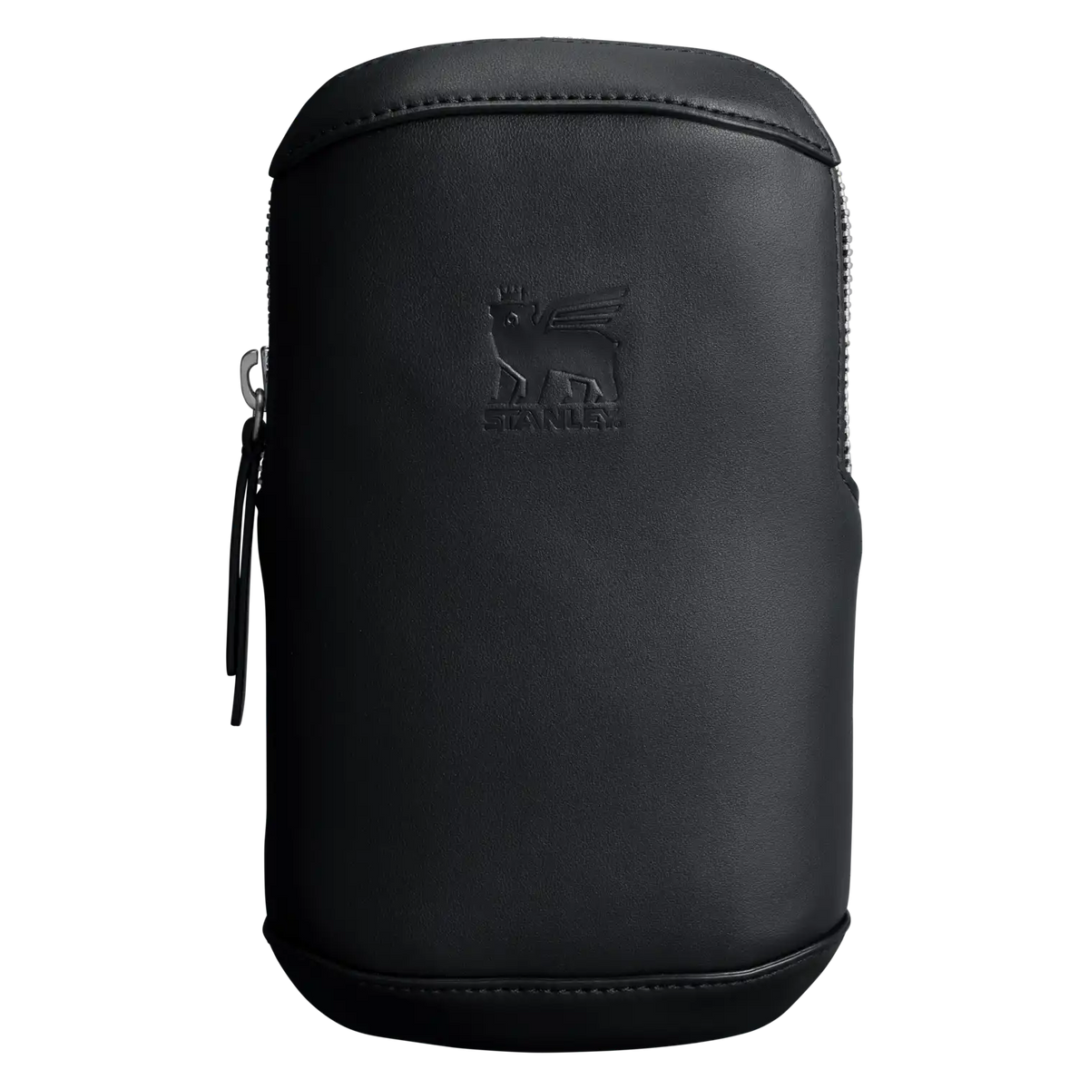 The Stanley Essentials Case | Max