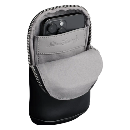 The Stanley Essentials Case | Max