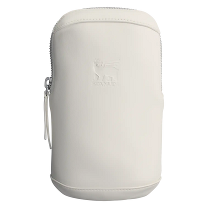 The Stanley Essentials Case | Max