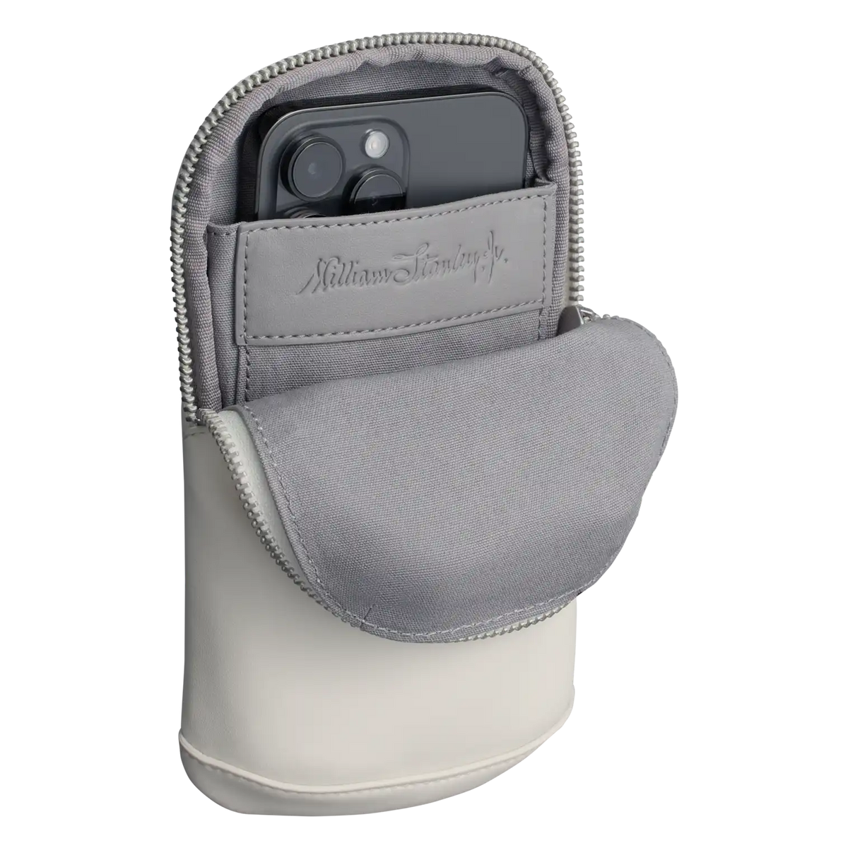 The Stanley Essentials Case | Max