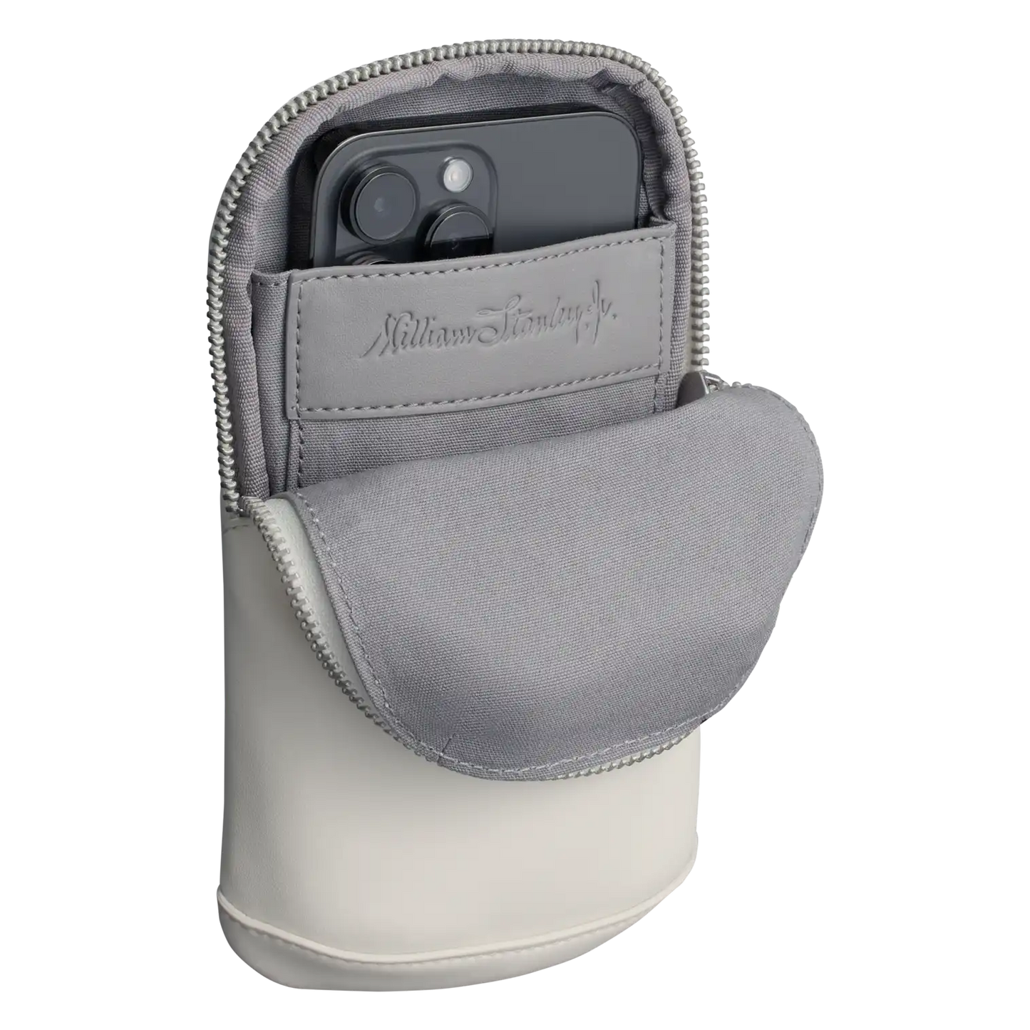 The Stanley Essentials Case | Max