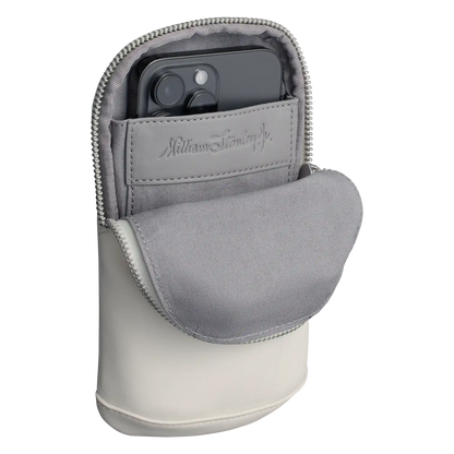 The Stanley Essentials Case | Max
