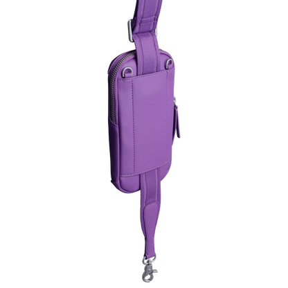 The Stanley Essentials Case | Max
