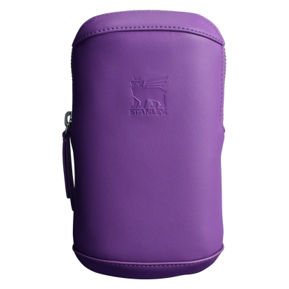 The Stanley Essentials Case | Max