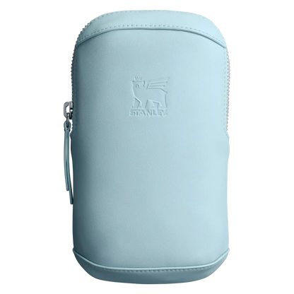 The Stanley Essentials Case | Max