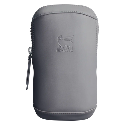 The Stanley Essentials Case | Max