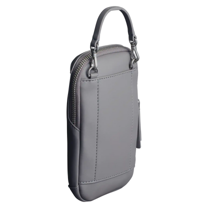 The Stanley Essentials Case | Max