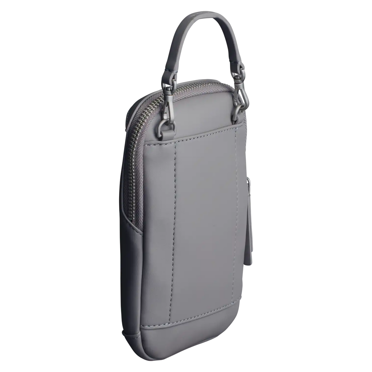 The Stanley Essentials Case | Max
