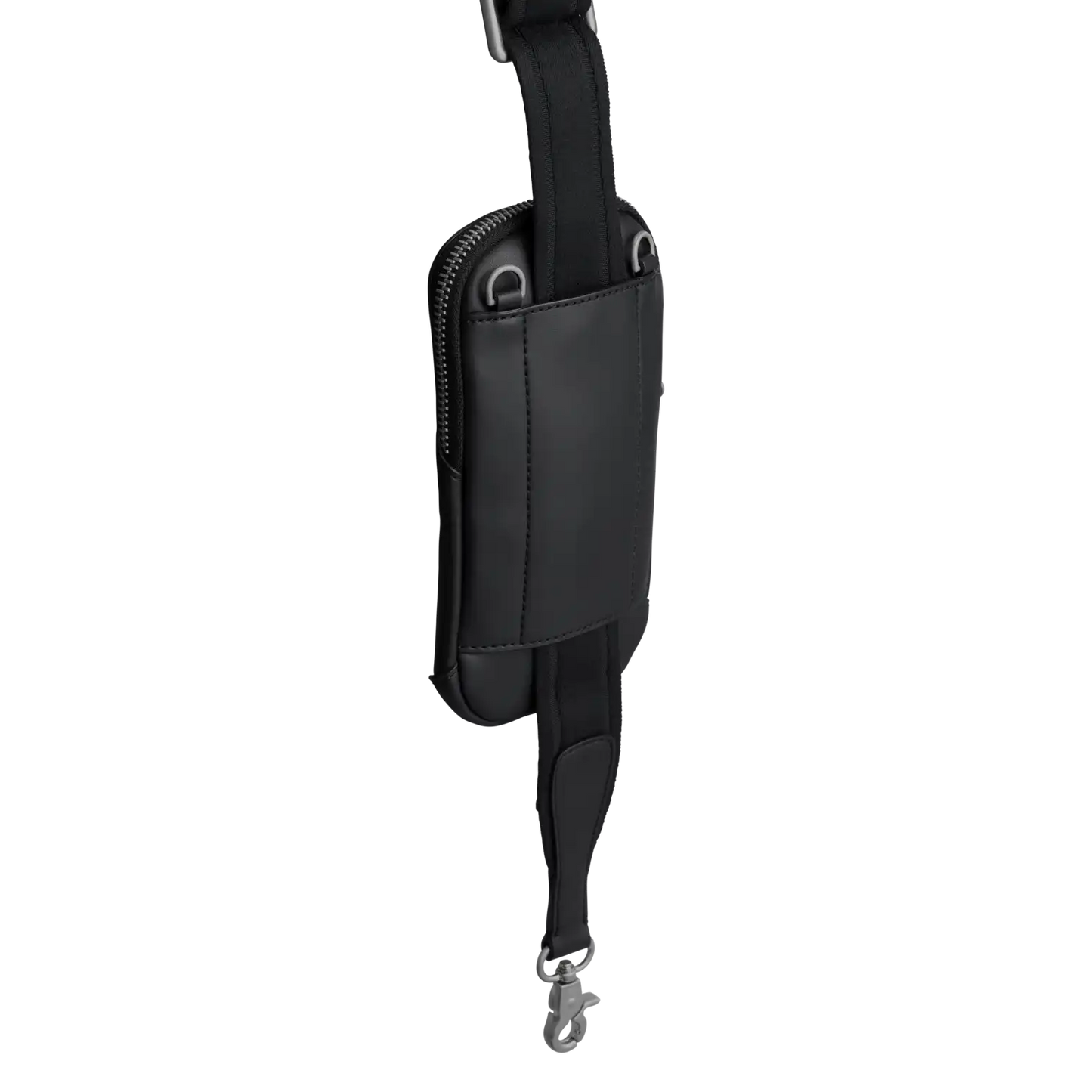 The Stanley Essentials Case | Midi