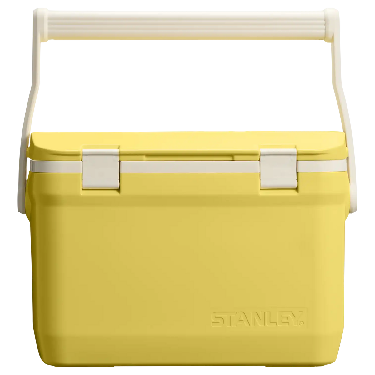 The Easy Carry Outdoor Cooler | 16 QT