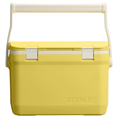The Easy Carry Outdoor Cooler | 16 QT