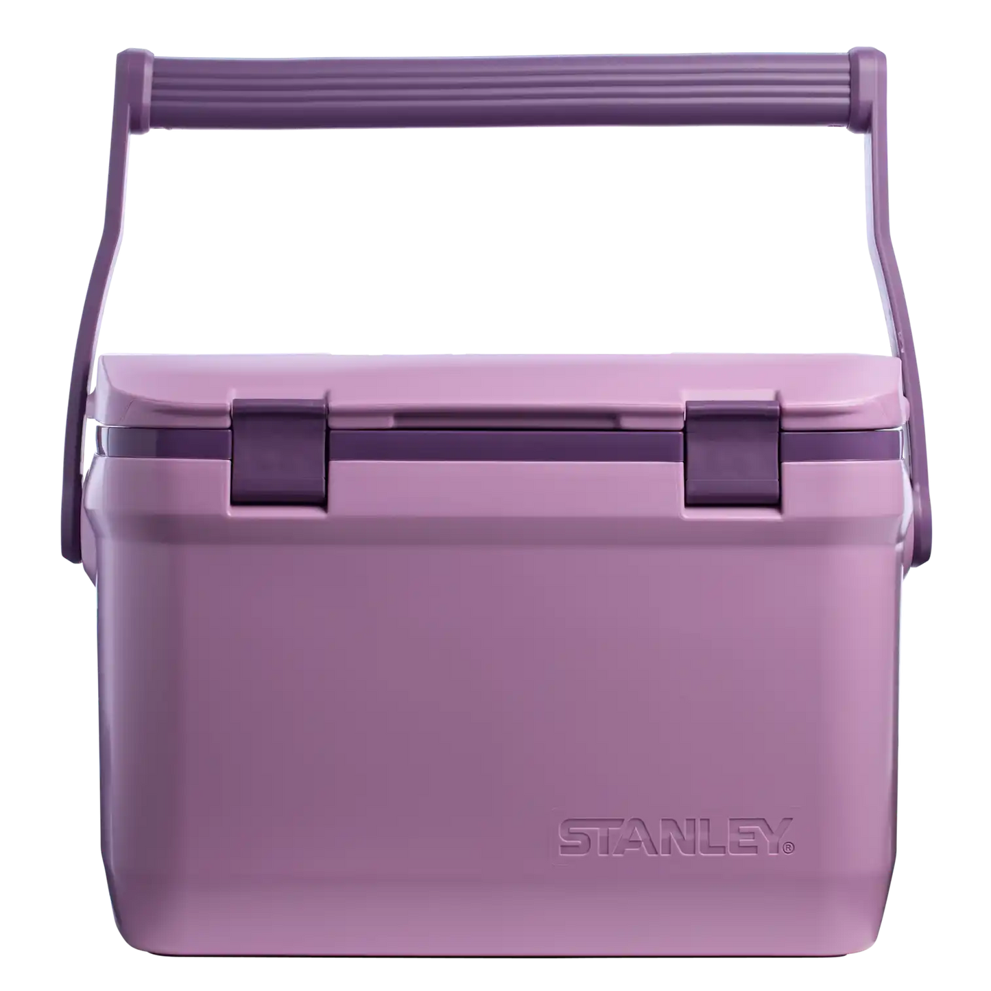 The Easy Carry Outdoor Cooler | 16 QT