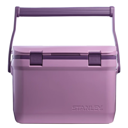 The Easy Carry Outdoor Cooler | 16 QT