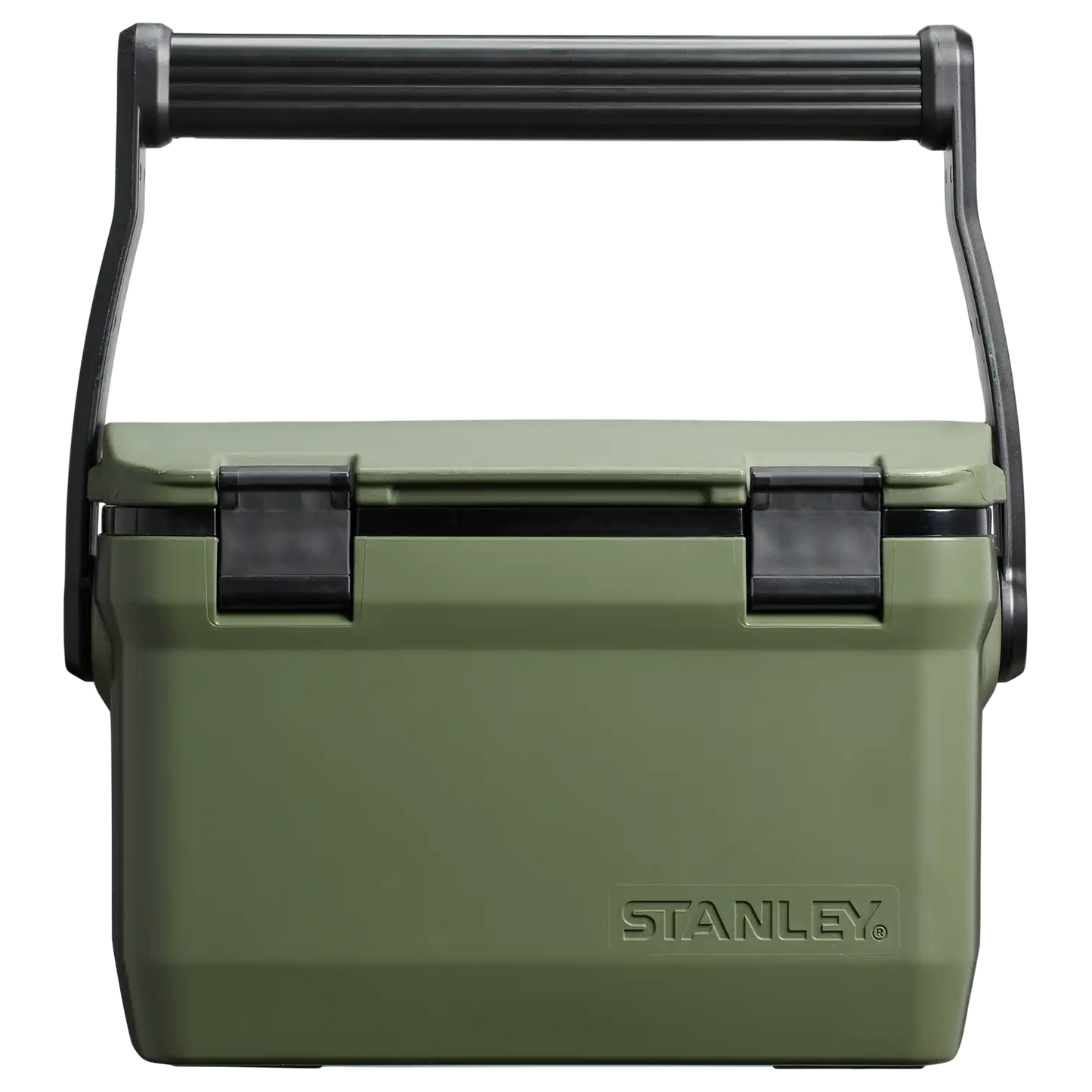 The Easy Carry Lunch Cooler | 7 QT