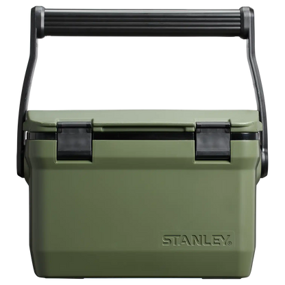 The Easy Carry Lunch Cooler | 7 QT