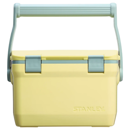 The Easy Carry Lunch Cooler | 7 QT