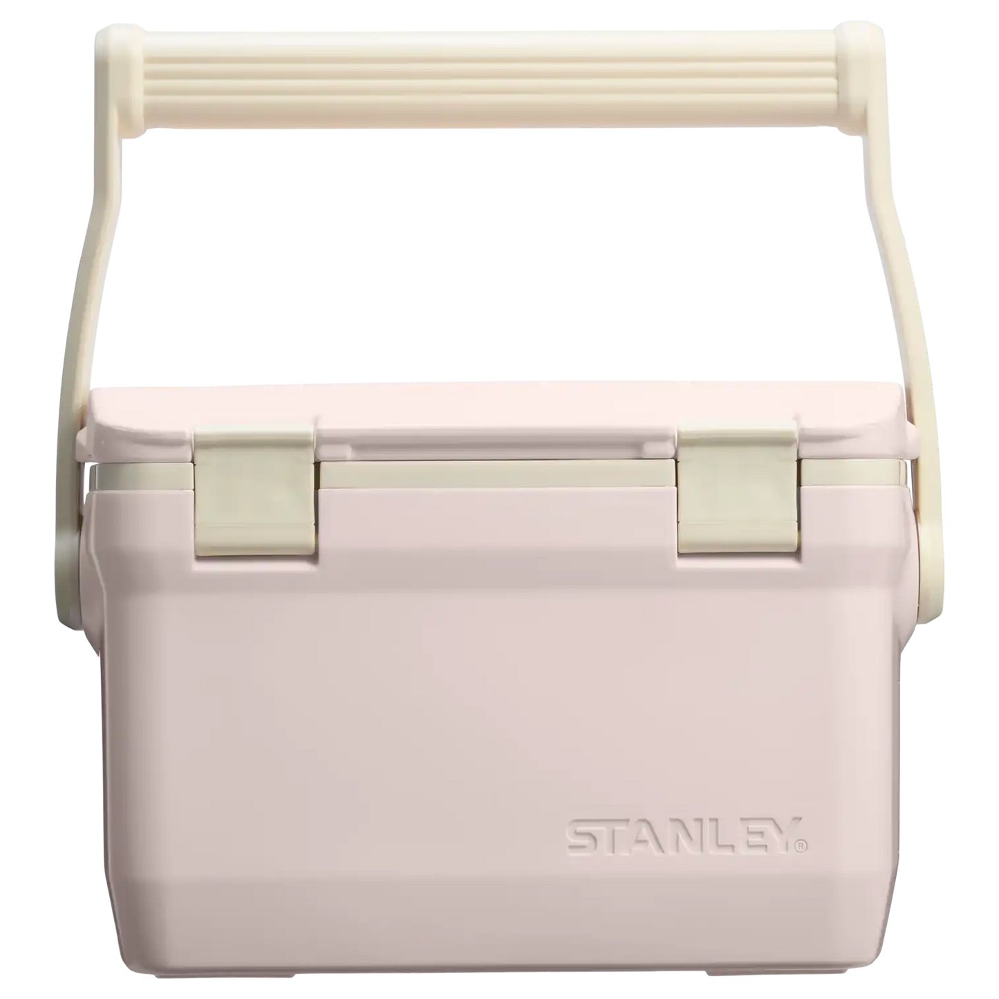 The Easy Carry Lunch Cooler | 7 QT
