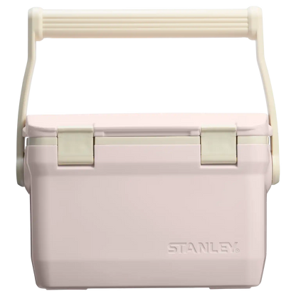 The Easy Carry Lunch Cooler | 7 QT
