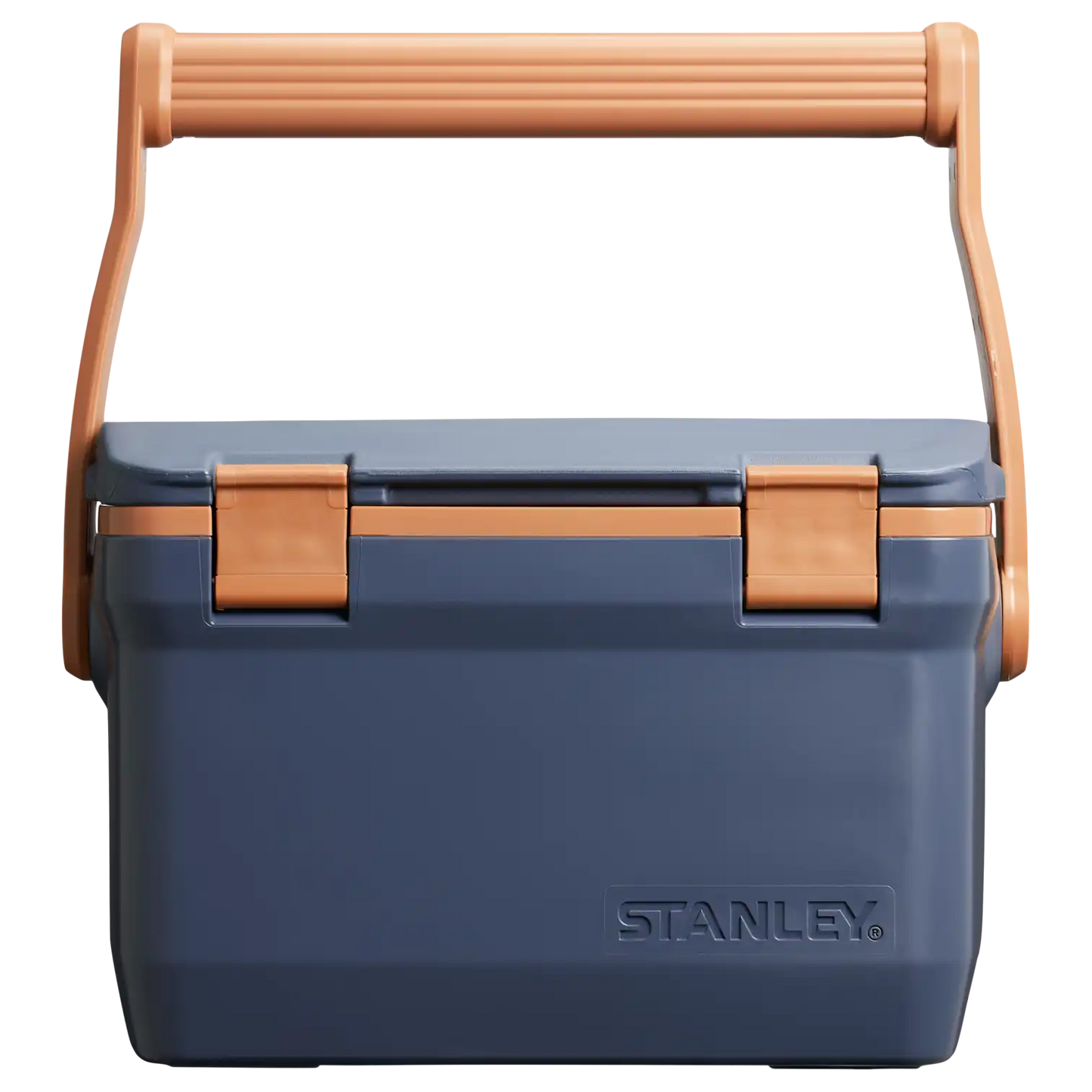 The Easy Carry Lunch Cooler | 7 QT