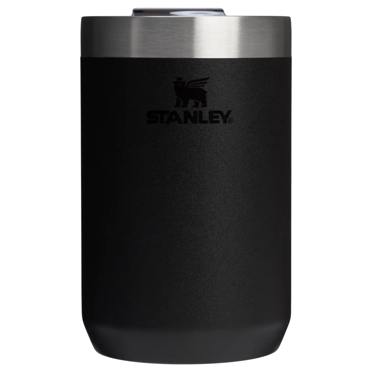 Everyday Camp Cup | 12 OZ