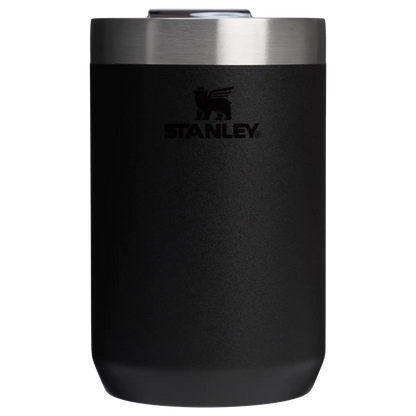 Everyday Camp Cup | 12 OZ