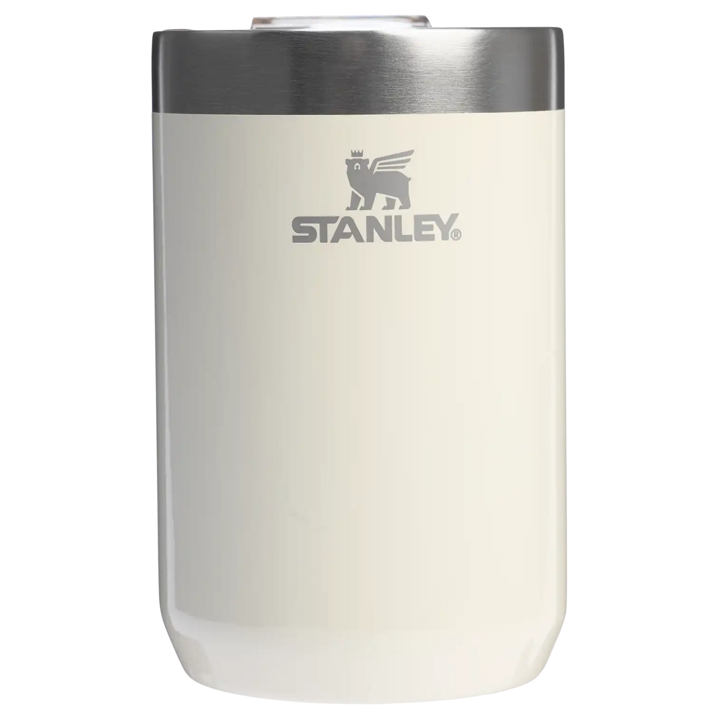 Everyday Camp Cup | 12 OZ