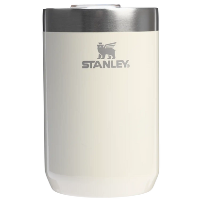 Everyday Camp Cup | 12 OZ