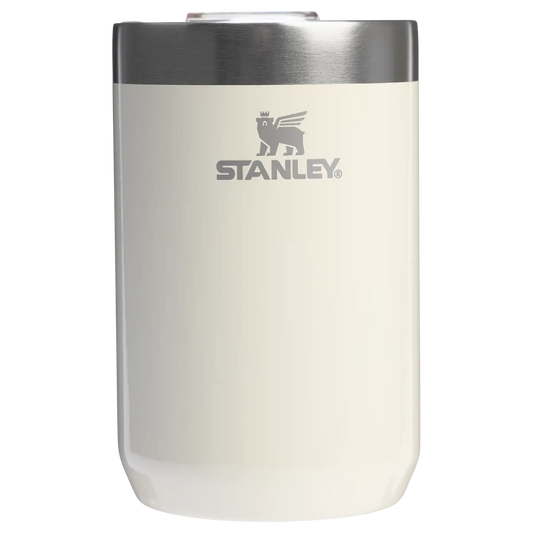 Everyday Camp Cup | 12 OZ